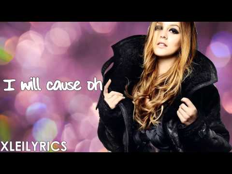 Sweet - Leighton Meester