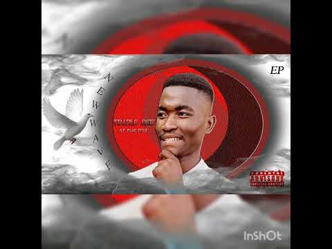 02.Triple Dee _(They didn't believe Ft 2k mfana kasi & hasty kidd )_prod by Tiyani kay.mp3