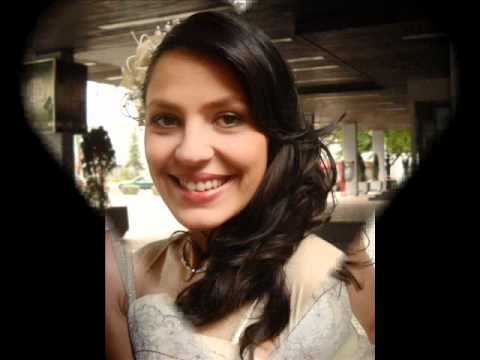 MAMBO No.5 (najlepša mama na svetu)