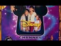 HalloweenTown Collection DVD Unboxing