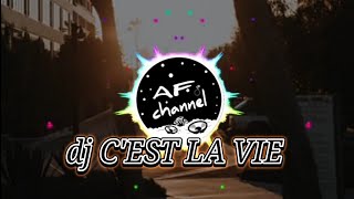 Download lagu DJ VIRAL TIK TOK || DJ C'EST LA VIE REMIX FULLBASS TERBARU 2020 mp3 Download lagu DJ VIRAL TIK TOK || DJ C'EST LA VIE REMIX FULLBASS TERBARU 2020 mp3