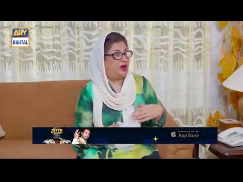 Bulbulay season 2 episode 33 latest new episode bulbulay drama