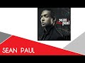Ever Blazin' (Instrumental) - Sean Paul 