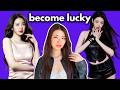 How To WIN At Everything You Do The Wonyoung Mindset