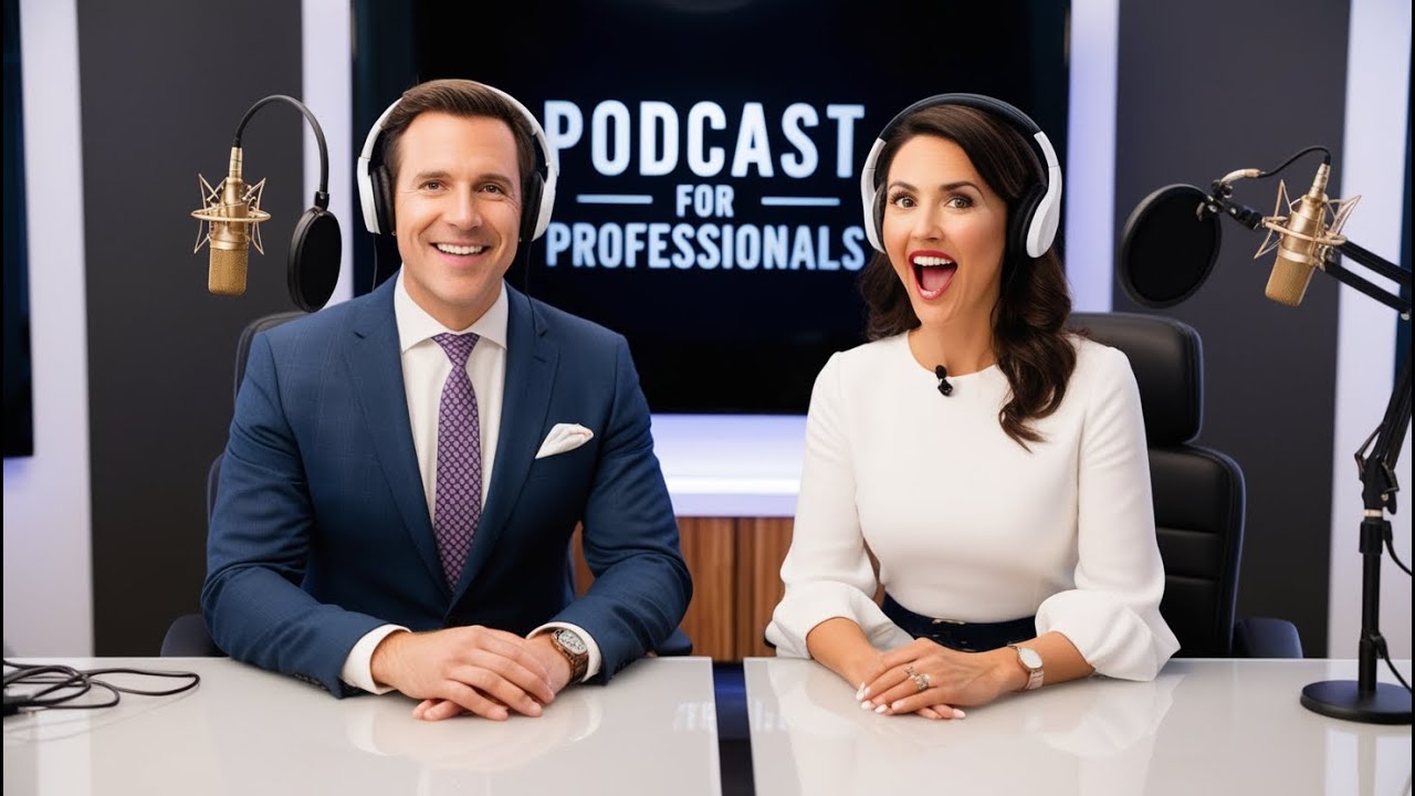 English Learning Podcast Conversation | English Podcast for Upper Intermediate | Episode 49 |