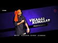 MASHUP V CASH Lockdown Party Mix Bollywood Music Smita Bornare Bharti Haygune 2020