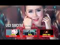 NAGASWARA Official Video | Indonesian Music Channel