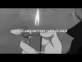 Pxndx - ATRACTIVO ENCONTRAMOS EN LO MÁS REPUGNANTE (Letra) - Catorange Lyrics Pxndx - ATRACTIVO ENCONTRAMOS EN LO MÁS REPUGNANTE (Letra)