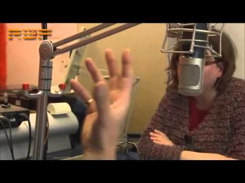 RWF TV Reihe Depression SWR Reportage  Meine drei Leben