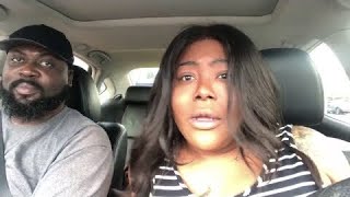 Ts Madison 😵😵 GIRL DID YOU SEE??? #SurvivingRKelly