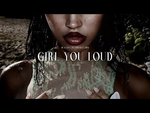 ☆ hot/popular edit audios for ur imaginary world ✧₊ ❝᷀ timestamps