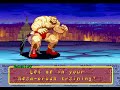 Marvel Vs Capcom Clash Of Super Heroes Playstation Alternate Morrigan Ending
