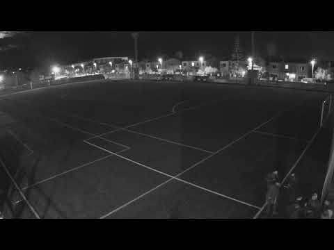 U.D. Pla de na Tesa 21/22 Futbol Preferent  Masculi - Ferriolense  21/11/2021 cam3