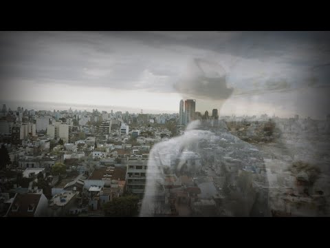 Charla previa - El caudal de los lamentos