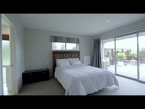 99 Giles Road, Clarkville, Canterbury, 5房, 4浴, Lifestyle Property