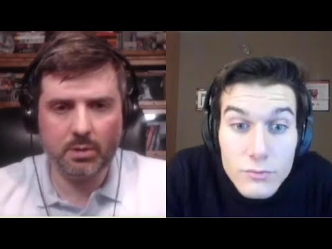 Mi scusi signor Peter...