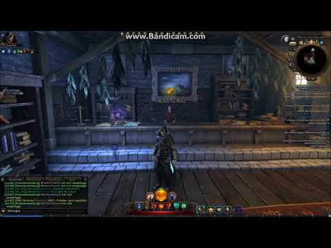 Neverwinter Basics: Veredelungen und Verzauberungen ab Modul 12B/Modul 12.5 [German/Deutsch]