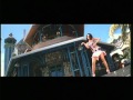 Bachke Rehna Re Baba Full Song Hot Shot Saaki Remix Mallika Sherawat Rekha