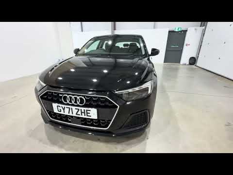 Click to display video