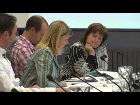 2. redna seja Občinskega sveta Občine Ljutomer