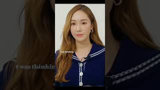 Download lagu 'We forgive but never forget'#jessicajung#930 mp3