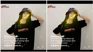 Download lagu Quotes literasi mengikuti beat musik | Dj malam tahun baru Terbaru 2021 mp3