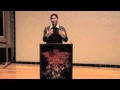 Formosa Betrayed A Hollywood Take On Taiwan Part 1 Mov