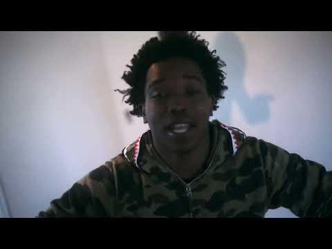 Kanal Baby - CHOPPA2