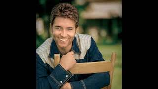 Josh Turner - Lord Have Mercy On A Country Boy Tracks