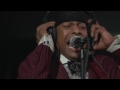 Fishbone - Forever Moore (Live on KEXP)