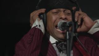 Fishbone - Forever Moore (Live on KEXP)