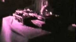 Download lagu Dj Dominik - Live at WEMF 1999 - Toronto Ontario mp3
