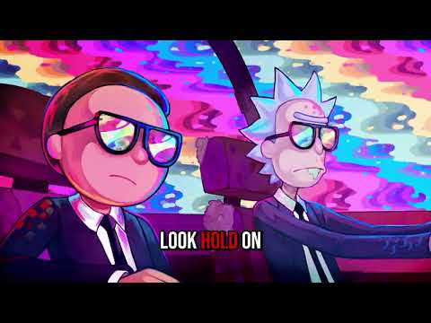 Gyal A Bubble Amapiano