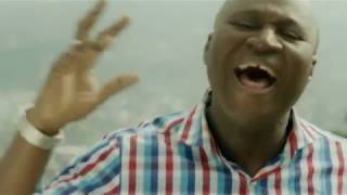 Bishop Elijah Saforo - Hallelujah