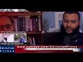 Christian Prince 27 Mar 23 Live Debate Muslims Know Nothing About Islam