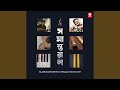 Somantoral (feat. Nirmalya Humtoo Dey)