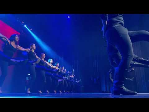 ShakallisDance2022 / Reloading Dance