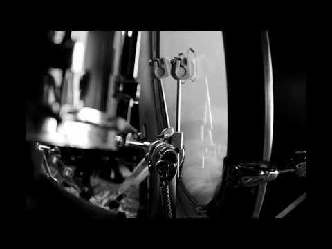 VILLMARK -  DØDFØDT (Teaser)