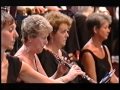 Walton 'Richard III' Prelude - Rumon Gamba conducts - adam28xx Walton 'Richard III' Prelude - Rumon Gamba conducts