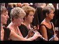 Walton 'Richard III' Prelude - Rumon Gamba conducts