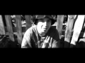 NhighMc - No me vengas con weas VideoClip NhighMc - No me vengas con weas VideoClip