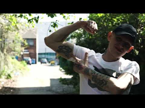 SIWY PJ x CZACZA-Życiowa Historia