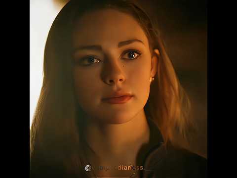 Caroline Forbes || Hope Mikaelson || Alaric Saltzman #youtube #trending #explore #explorepage #love