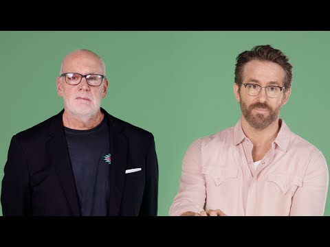 The League of Non-Inflationary Gentlemen