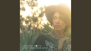 Always Enough (Ragtag Version)