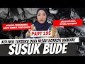 SUSUK BUDE - KHW PART 195