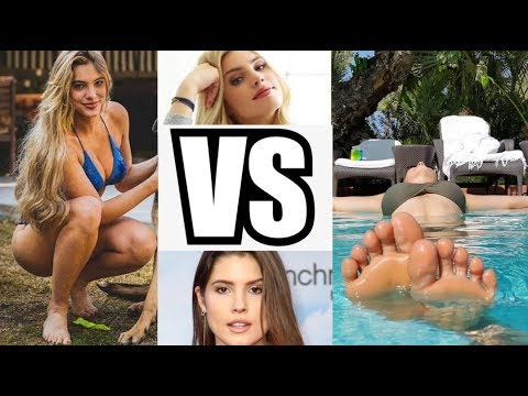 download lagu mp3 mp4 Lele Pons Feet, download lagu Lele Pons Feet gratis, unduh video klip Lele Pons Feet