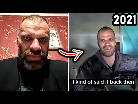 SOMETHING IS NOT ADDING UP...