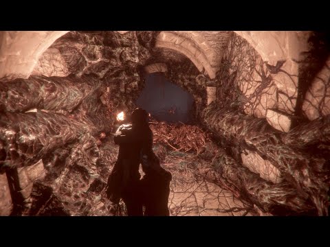 A Plague Tale: Innocence (XB1) 2 - Xbox Game Pass-through