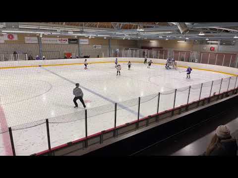 Jyki Blue - Jyp Laukaa 17.2.2024